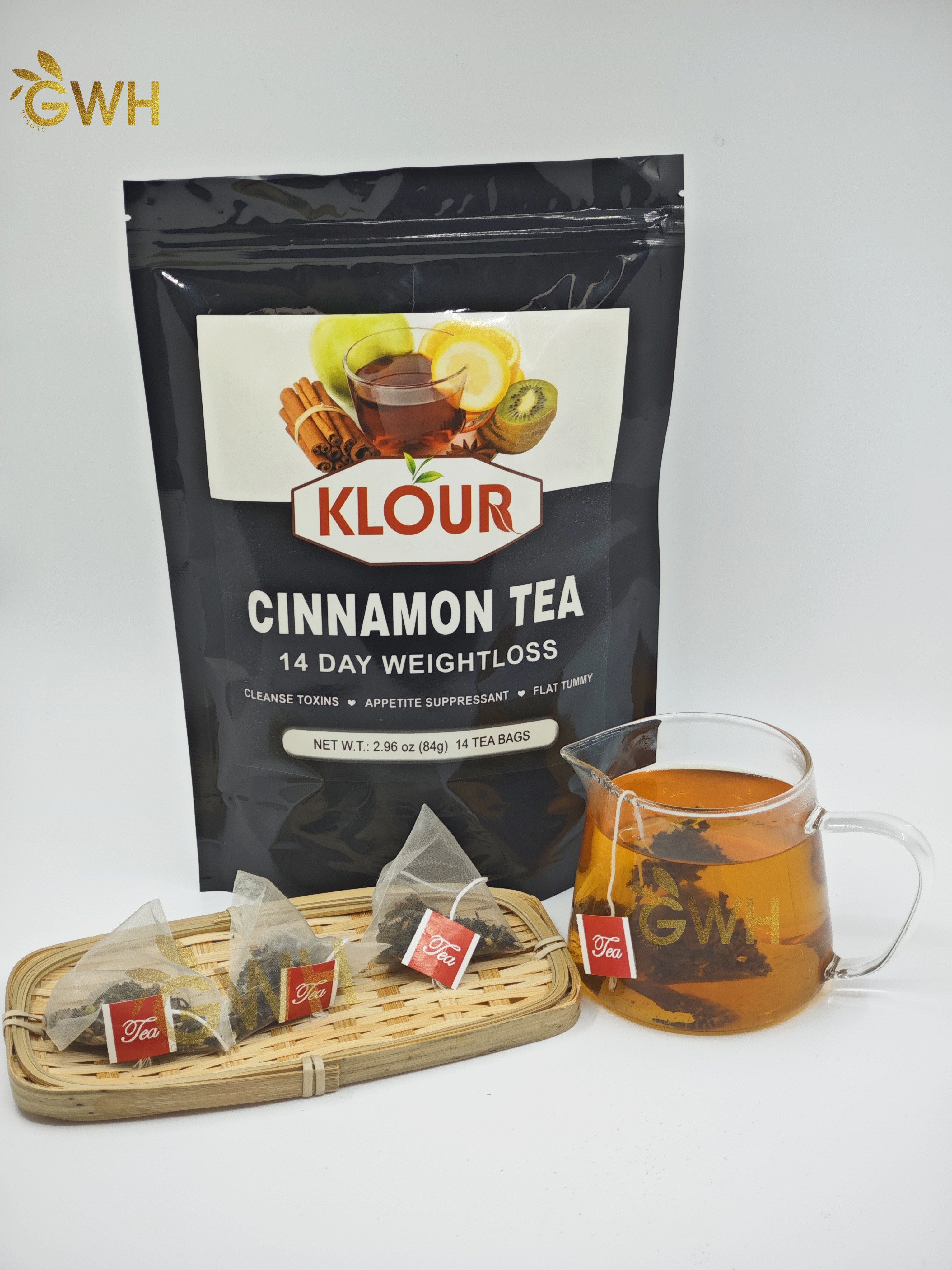 100% natural herb loss weight slim body thin the body Chinese natural herbs Natural Slim Tea clean with Senna Leaf