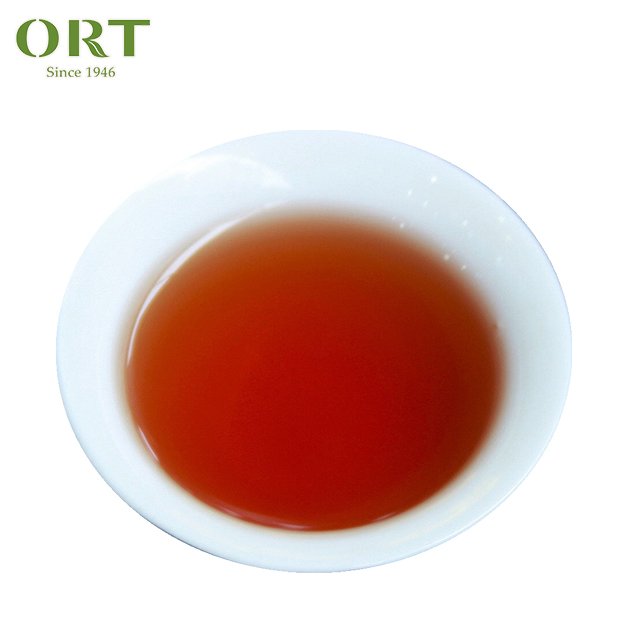 Traditional Handmade Gaba Oolong Jiaye Oolong Tea