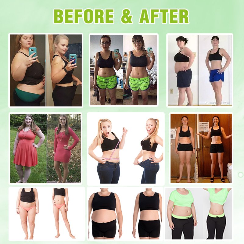 Private label Natural Support Weight loose flat belly Energy Pure Garcinia Cambogia Capsules pill