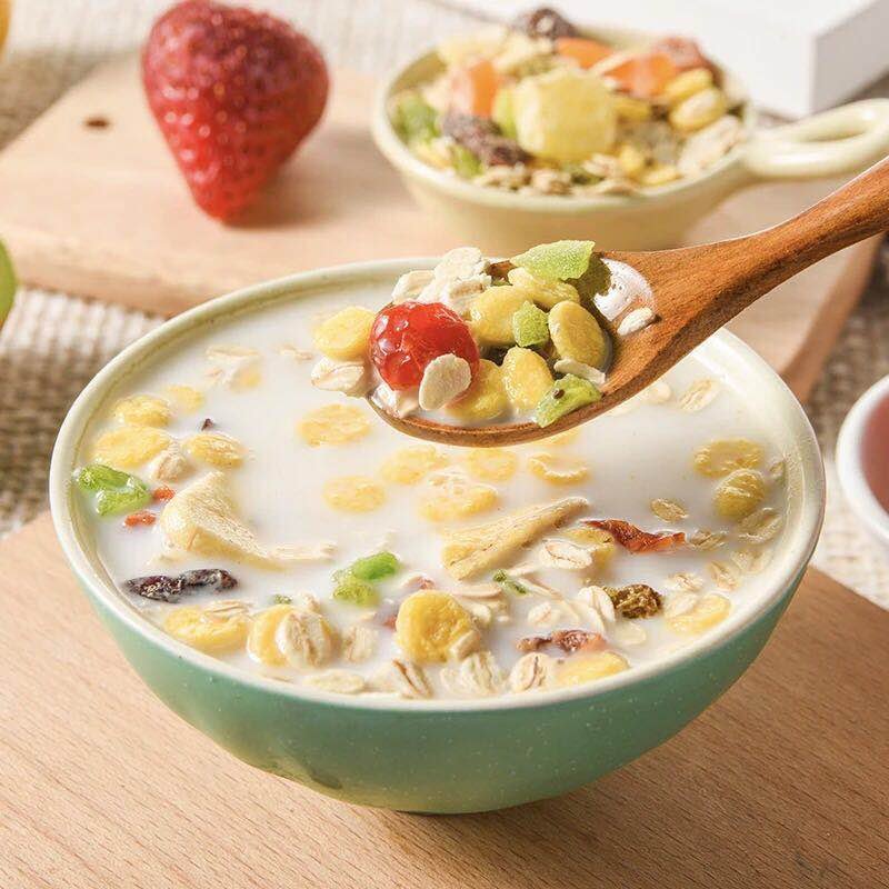 Factory Price Slim Fast Tea Diet Excel Slimming Tea Diet Tea Chinese