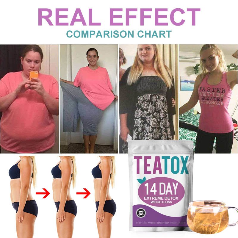 14 day 28 days teatox Flat Tummy Tea Fit Slim Private Label lose 100% herbal natural Organic detox Tea for skinny
