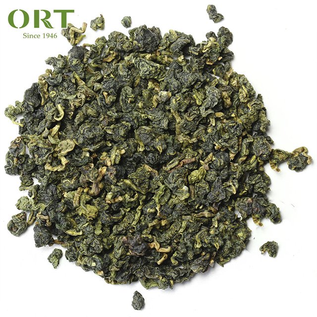 Chinese Handmade Huangjingui High-end Oolong Tea