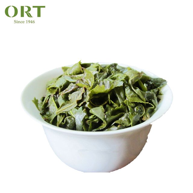 Chinese Handmade Huangjingui High-end Oolong Tea