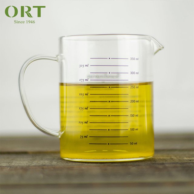 Chinese Handmade Huangjingui High-end Oolong Tea