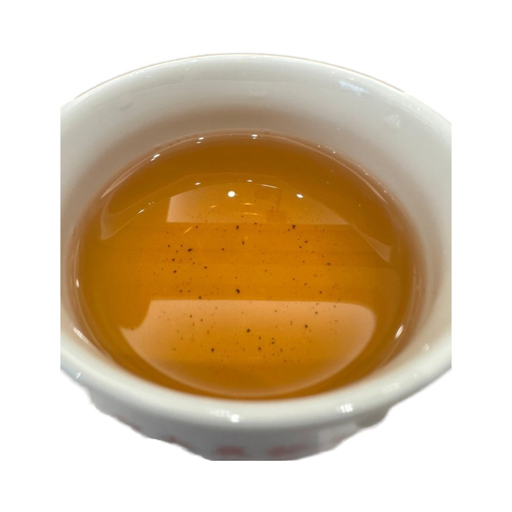 Taiwan Sun-Link-Sea Premium Oolong Tea High Altitude Grown for Tea Lovers