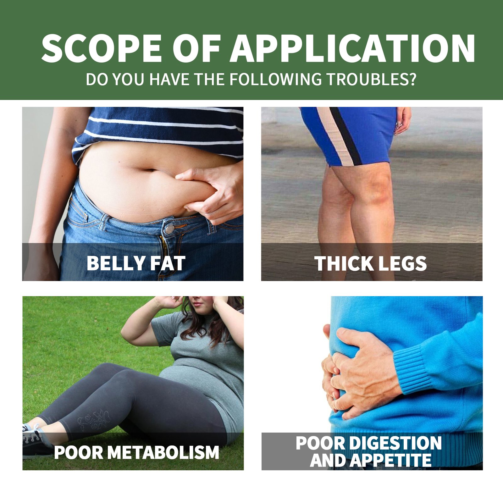 Slimming Tea Organic Fat Burn Slimming Detox Weight Loss Herbal Skinny fit Tea 6bags/box Female