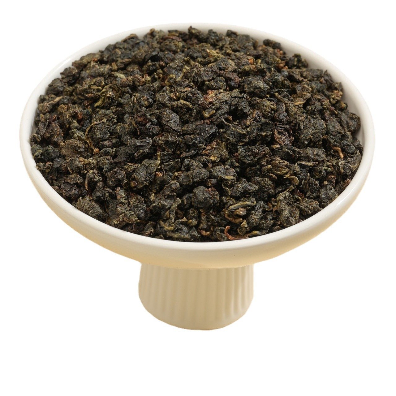 Taiwan Premium Quality Dong ding oolong tea Loose Tea Oolong Tea