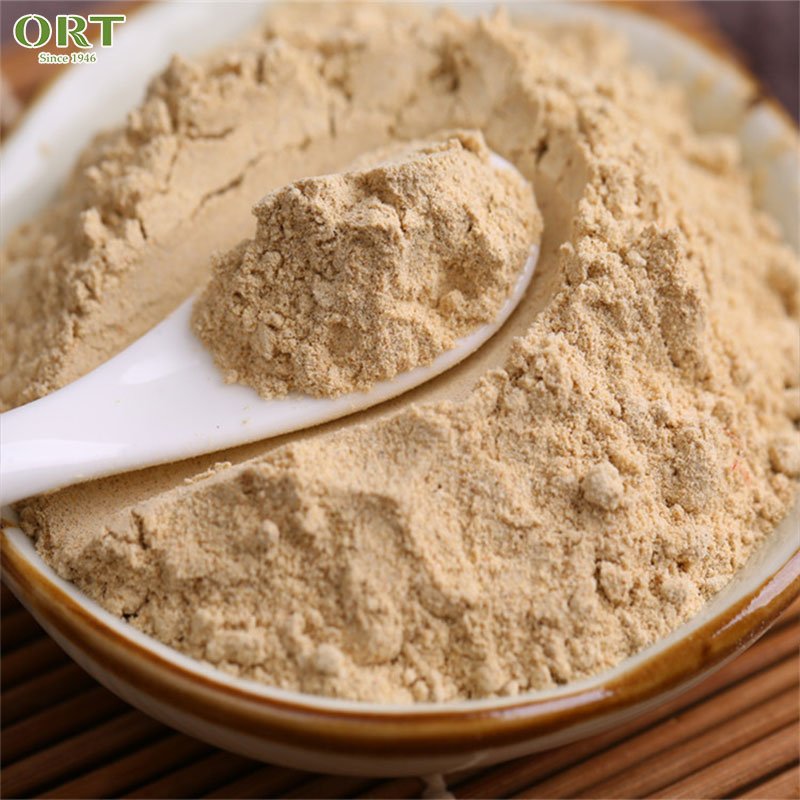 Maca traditional Vitality Tea authentic daheimaka male dried fruit tea