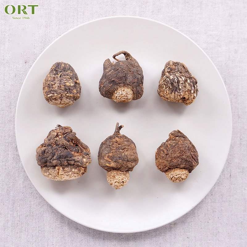 Maca traditional Vitality Tea authentic daheimaka male dried fruit tea