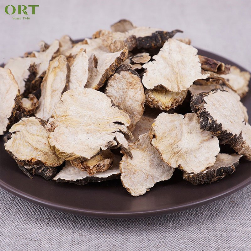 Maca traditional Vitality Tea authentic daheimaka male dried fruit tea