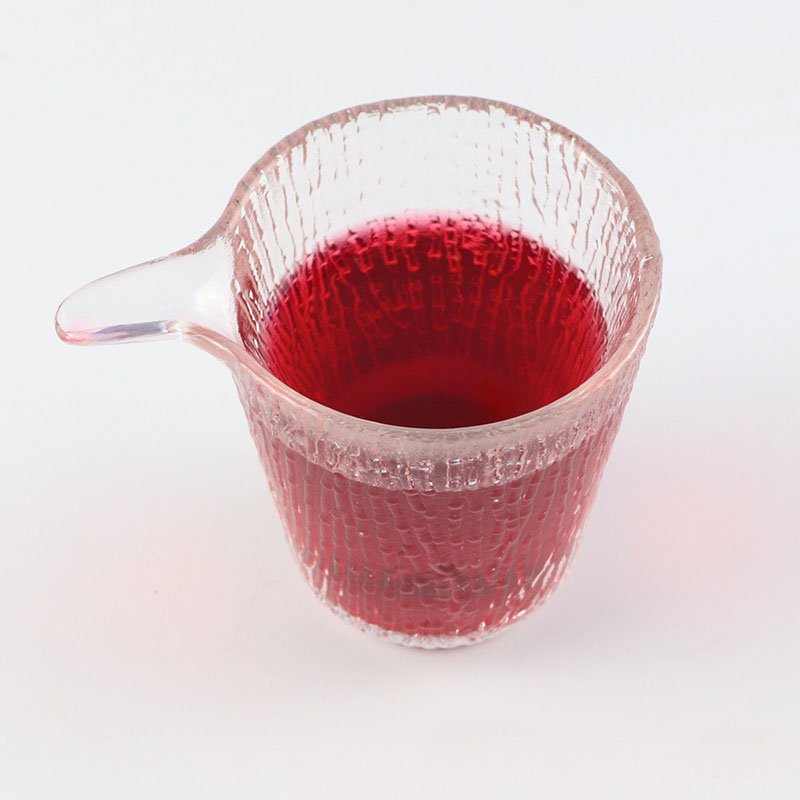 Hot selling tea wholesales delicious beverage blueberry and cheese frozen fruit blended tea fruit tea