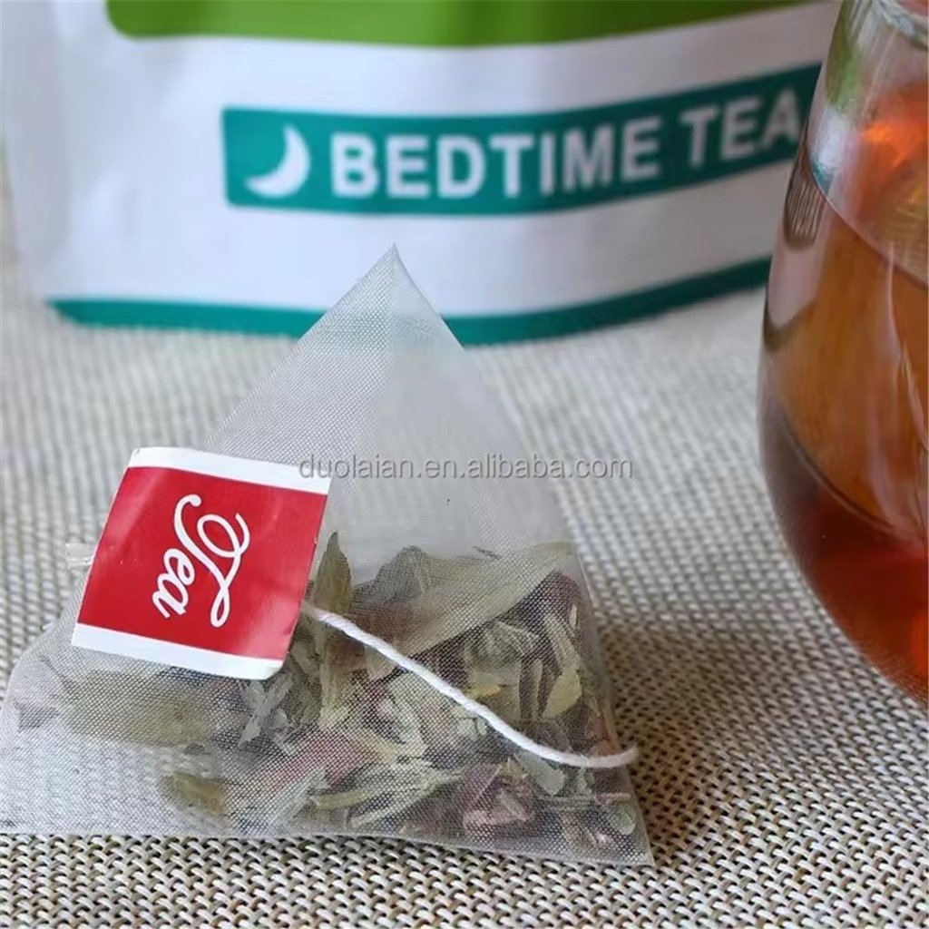Slimming Weight Loose Tea 14 Days Detox Tea Boost metabolism Cleanse Detoxify abdomen slim tea