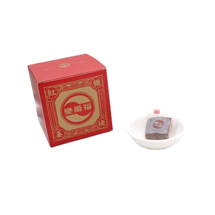 tea with ginger Chinese ginger tea block ginger teas wholesale
