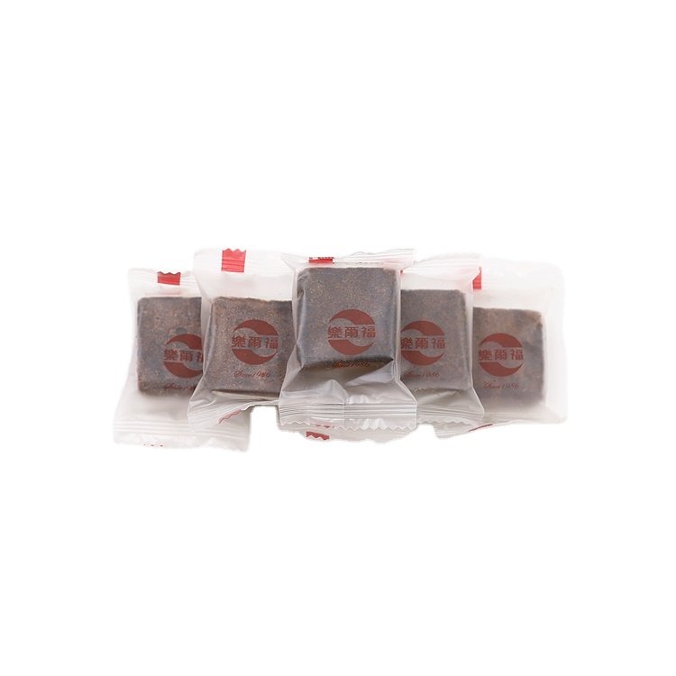 tea with ginger Chinese ginger tea block ginger teas wholesale