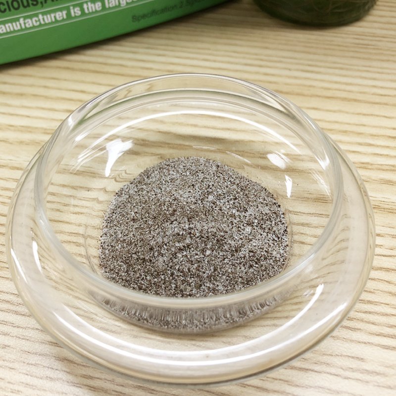 hot popular oversee buyers' choice clean liver body detox green coffee customized designing