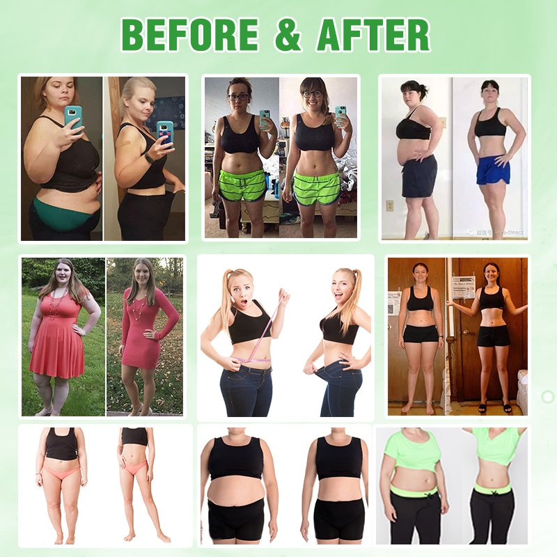Private Label keto herbal tea body cleanse skinny detox tea weight management Herbal Tea fat burn