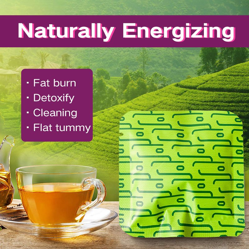 Most popular slim detox tea organic 7 day Fit Tea Private Label Organic Herbal Natural Weight loss flat tummy Slim Detox Tea