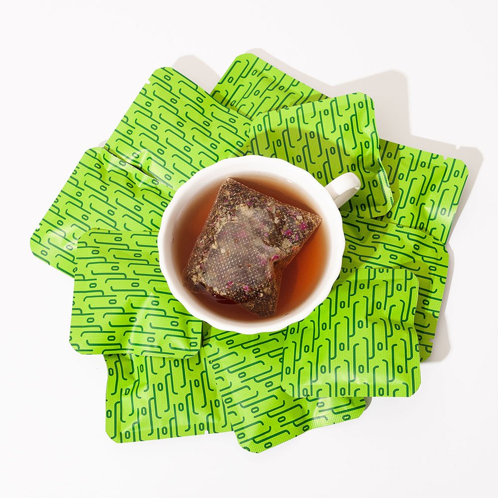Most popular slim detox tea organic 7 day Fit Tea Private Label Organic Herbal Natural Weight loss flat tummy Slim Detox Tea