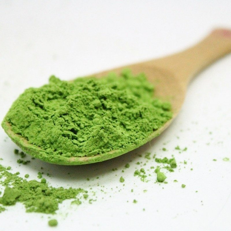 100% Pure Japanese Ceremonial Grade Matcha Powder Smooth Taste Matcha Tea Bulk Bag Box Cup Bottle Age New Specialty Slimming Tea