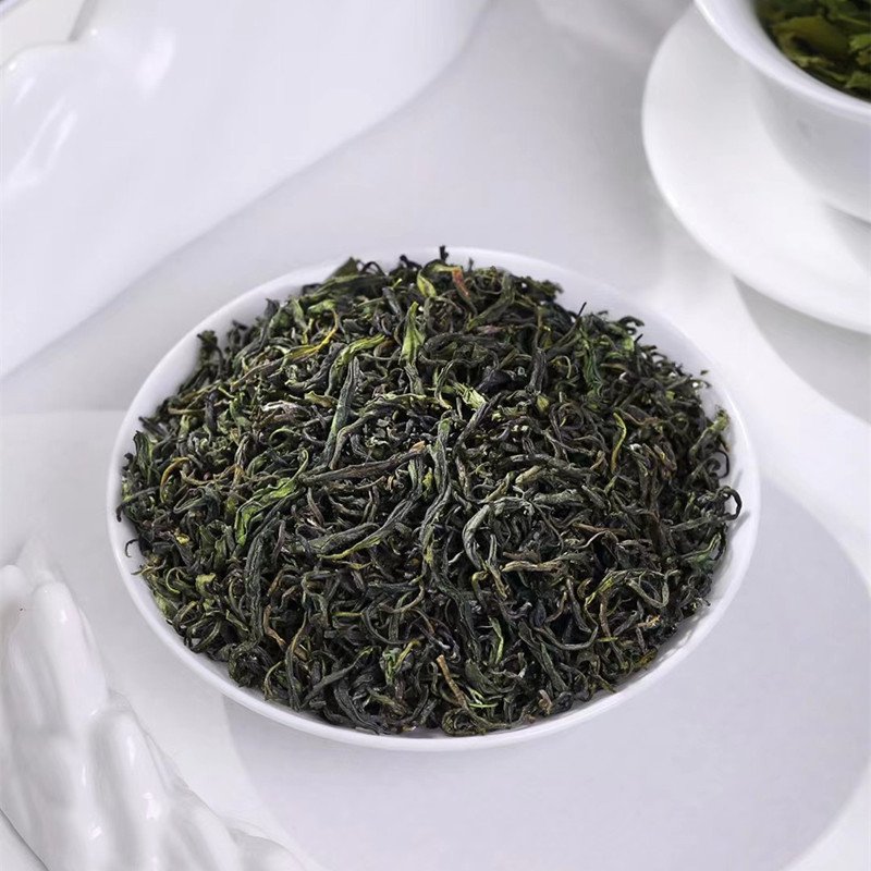 slimming tea manufacturer detox fast slimming green tea slimming tea