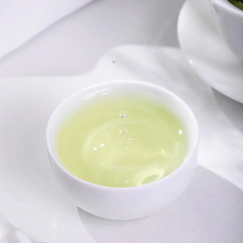 slimming tea manufacturer detox fast slimming green tea slimming tea