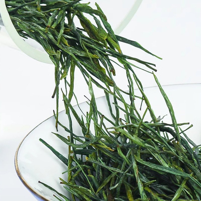 slimming tea manufacturer detox fast slimming green tea slimming tea