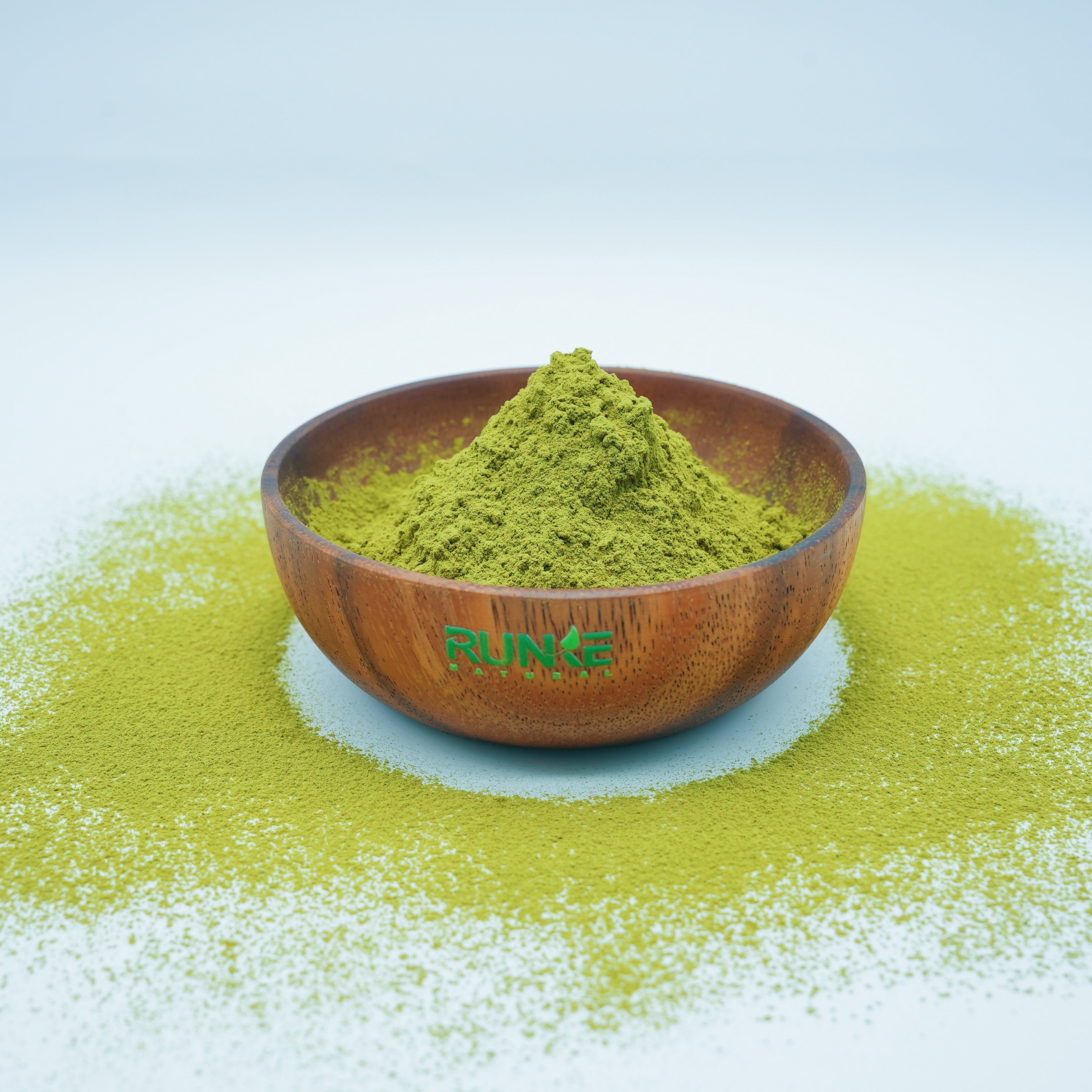 High Quality Matcha Powder USDA EU Certificate Organic Ceremonial Grade A-AAAAAA Matcha Green Tea Powder