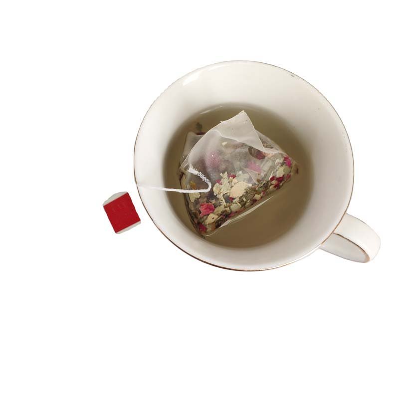 Body Diet Tea Slimming tea Fit for Weight Loss
