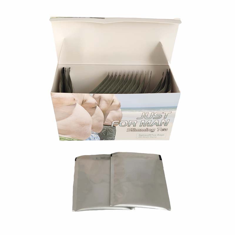 Body Diet Tea Slimming tea Fit for Weight Loss