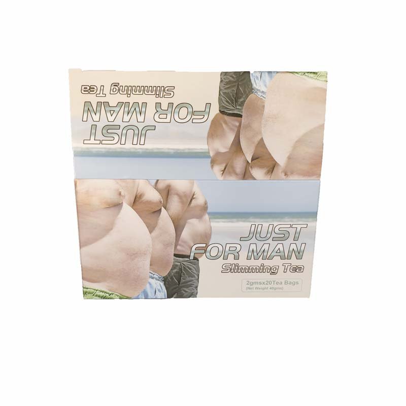 Body Diet Tea Slimming tea Fit for Weight Loss