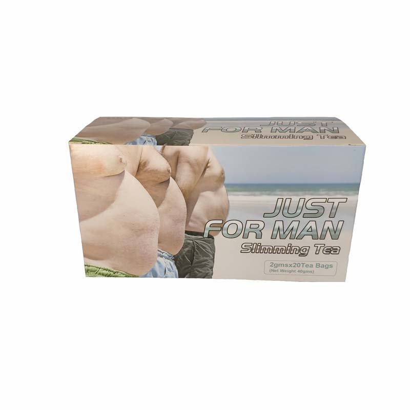 Body Diet Tea Slimming tea Fit for Weight Loss