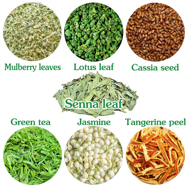 14 day th minceur korean to lose weight adjust butt arm leg body fat burn lose extra weight slim detox tea