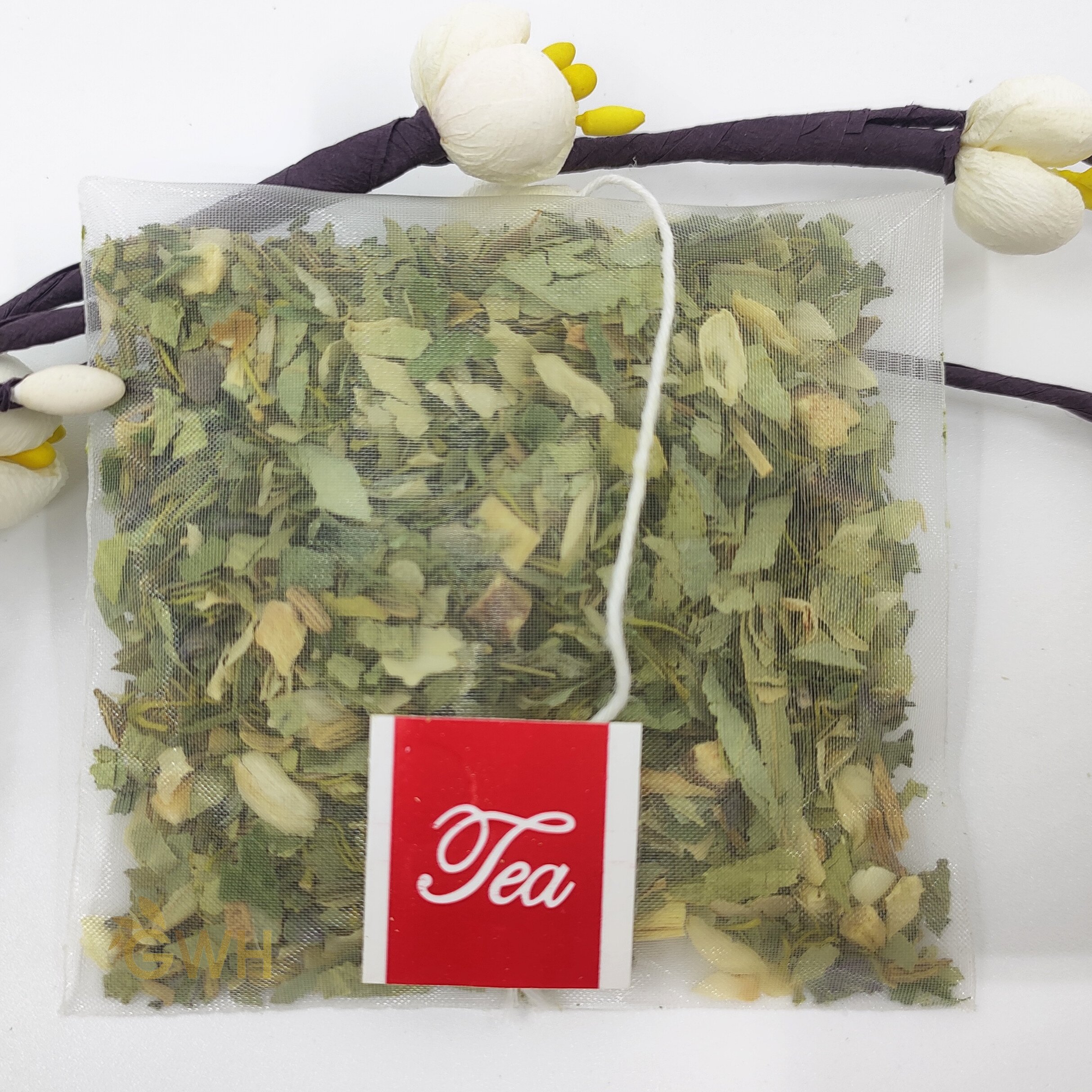 Factory Unisex tea slimming weight loss