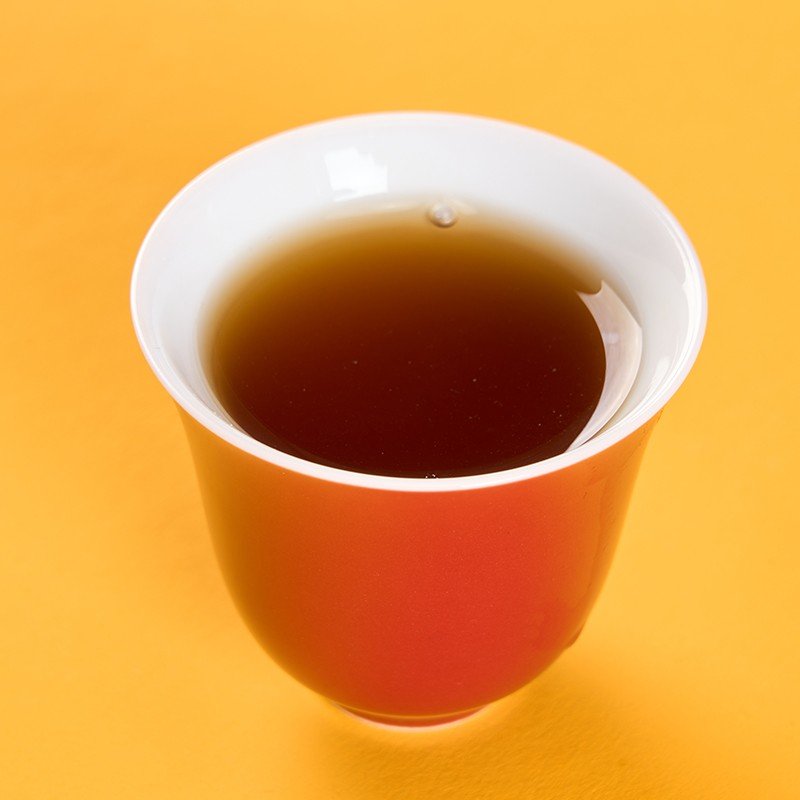 XC18 wholesale factory price slimming tea negotiable cha 400g wuyi cliff tea DA HONG PAO AT111 chinese OOLONG TEA