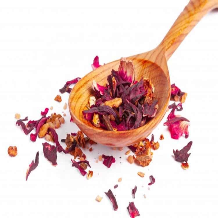 Weight loss natural slimming flat tummy tea