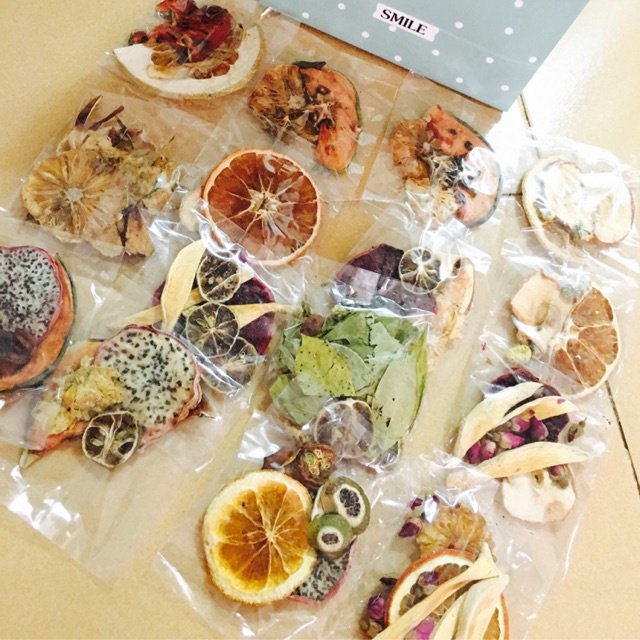New Crop 2023 7 Days Detox Beauty Tea Skin Whitening Nouveau Organic Beauty Green Fruit And Flower Tea