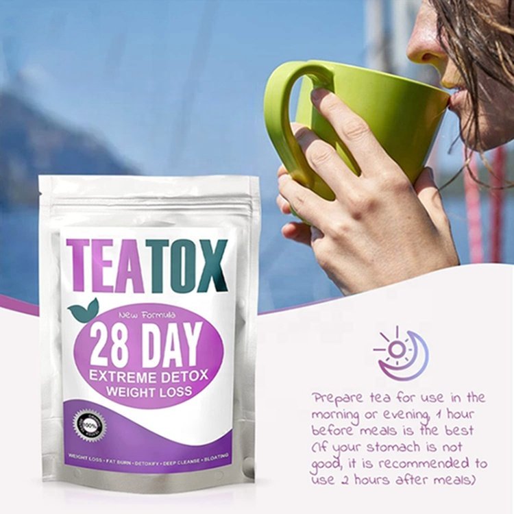 Customized Formula Bulk Pink Dieters True For Man Woman Coffee Tea