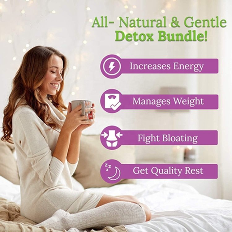 Customized Formula Bulk Pink Dieters True For Man Woman Coffee Tea