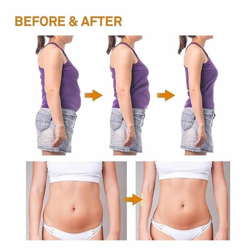 OEM/ODM 7day weight loss 100% Natural Herbs Osmanthus fragrans detoox tea