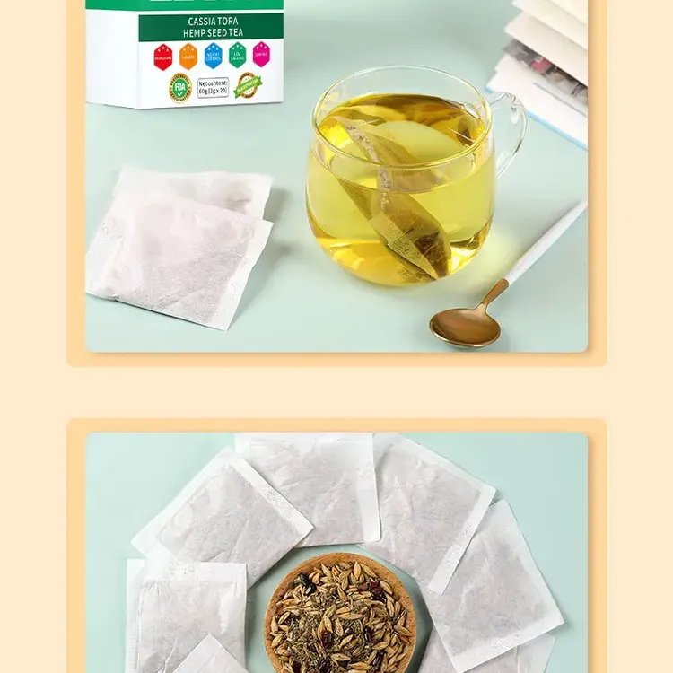 Wholesale Price 21 Day fit tea flat tummy products Herbal tea Detox slimming tea