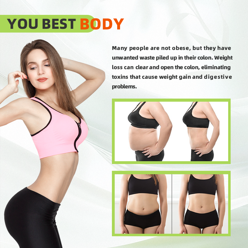 Regulates Body Functions Promote Metabolism Slimming Tea Weight Loss Slimming-Milk-Tea Slimming Tea