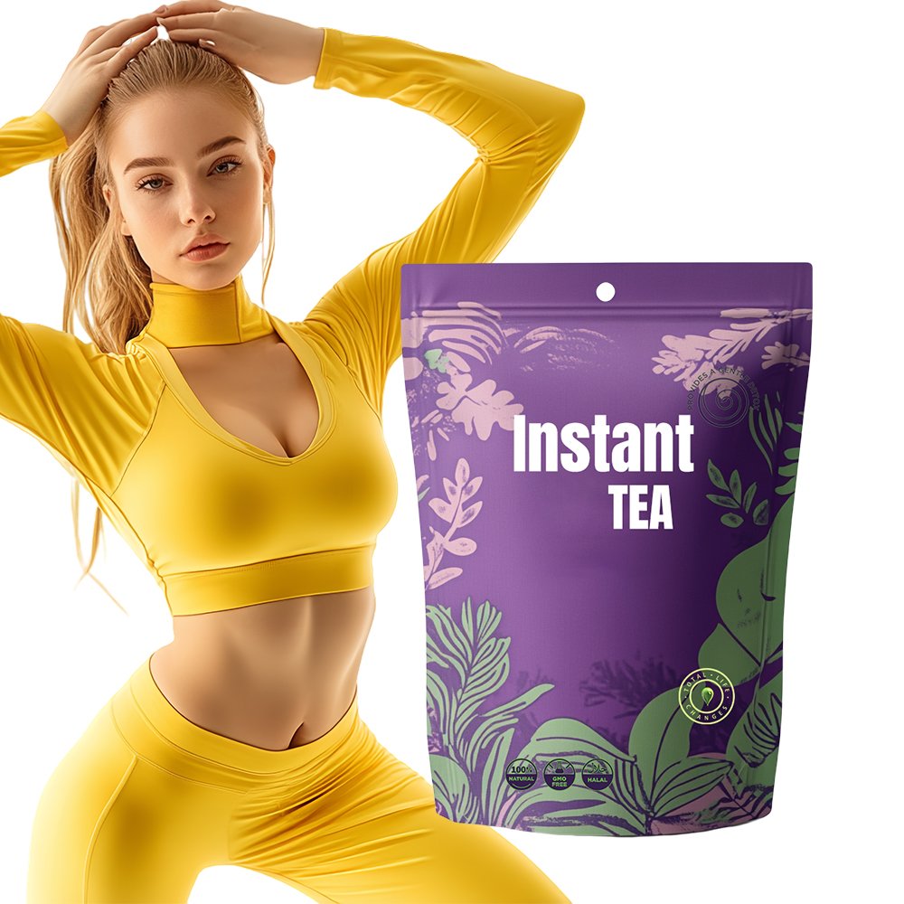 Best Slim Tea 28 Day Detox 14 Day Adelgazante Tlc Iaso Skinny Tea Packaging Bags Flat Tummy Herbal Supplements