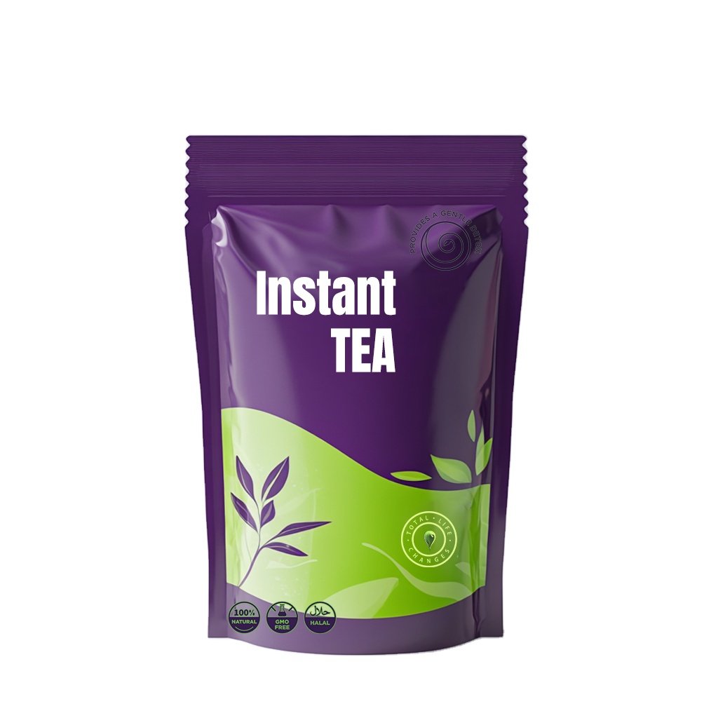 Best Slim Tea 28 Day Detox 14 Day Adelgazante Tlc Iaso Skinny Tea Packaging Bags Flat Tummy Herbal Supplements