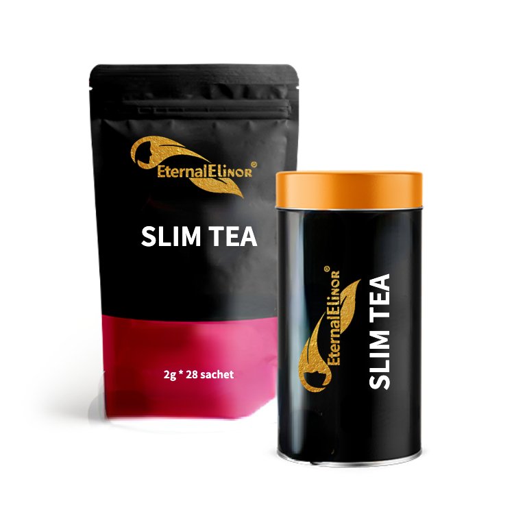 Amazing effect money back guarantee no side effects 30 day detox tea