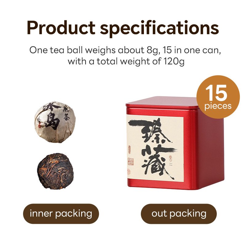 china slim tea health supplement from china wholesale tea slimming puer tea yunnan herbs healing