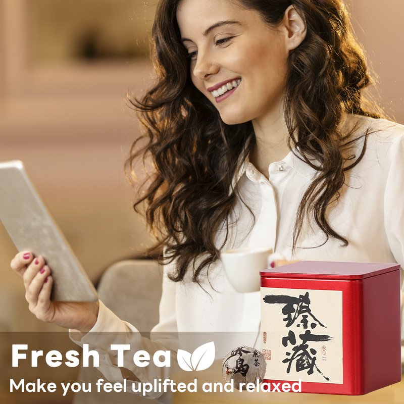china slim tea health supplement from china wholesale tea slimming puer tea yunnan herbs healing