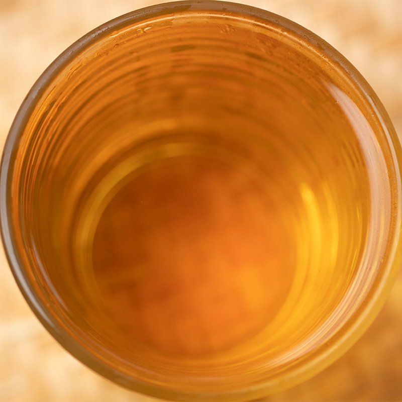 Wholesale Hot sale Bubble Tea 500g High Quality Red Water Oolong tea Leaves Boba Milk Tea