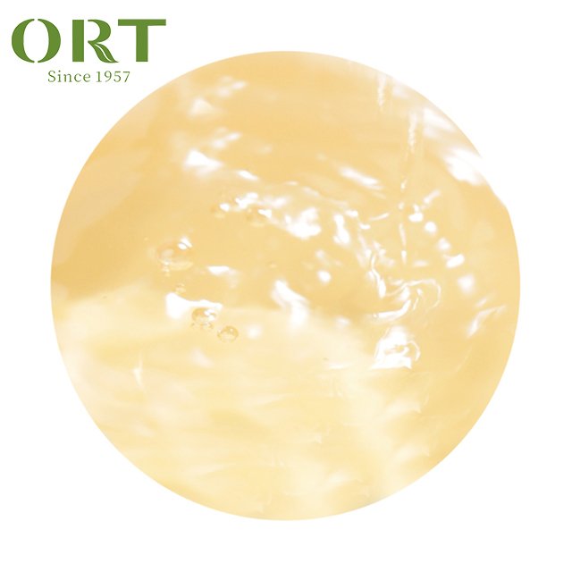 Organic Spring Fuding Silver Needle Bai Hao Yin Zhen Loose Leaf White Tea