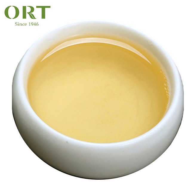 China Loose Leaf Organic Jasmine Silver Needle Tip White Tea