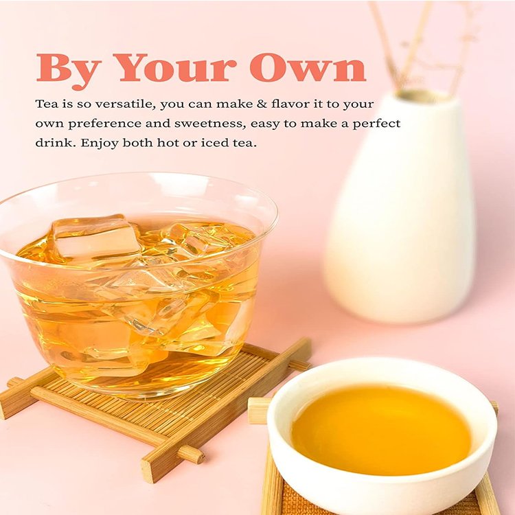 China Wholesale Private Label Weight Loss 14 Day Slimming Diet Tea